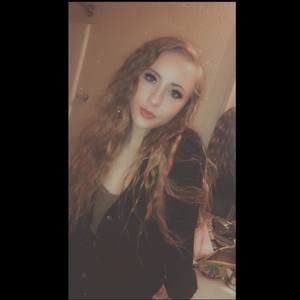 Meet your Posher, Isabella